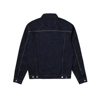 PMP DENIM SKUNK DEEP INDIGO