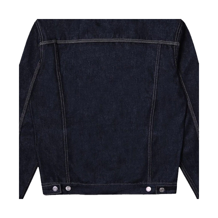PMP DENIM SKUNK DEEP INDIGO