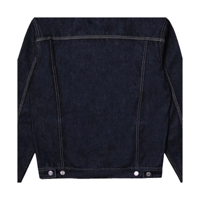 PMP DENIM SKUNK DEEP INDIGO
