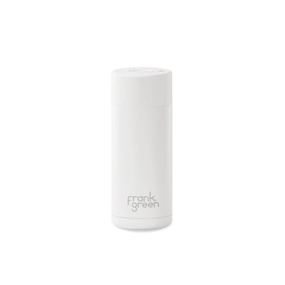 16oz SSC Base, Cloud + Push Button Lid Hull Cloud