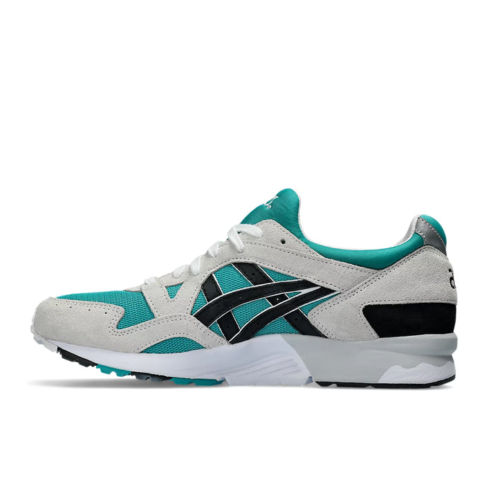 GEL-LYTE V UNISEX STANDARD – Seek Indonesia