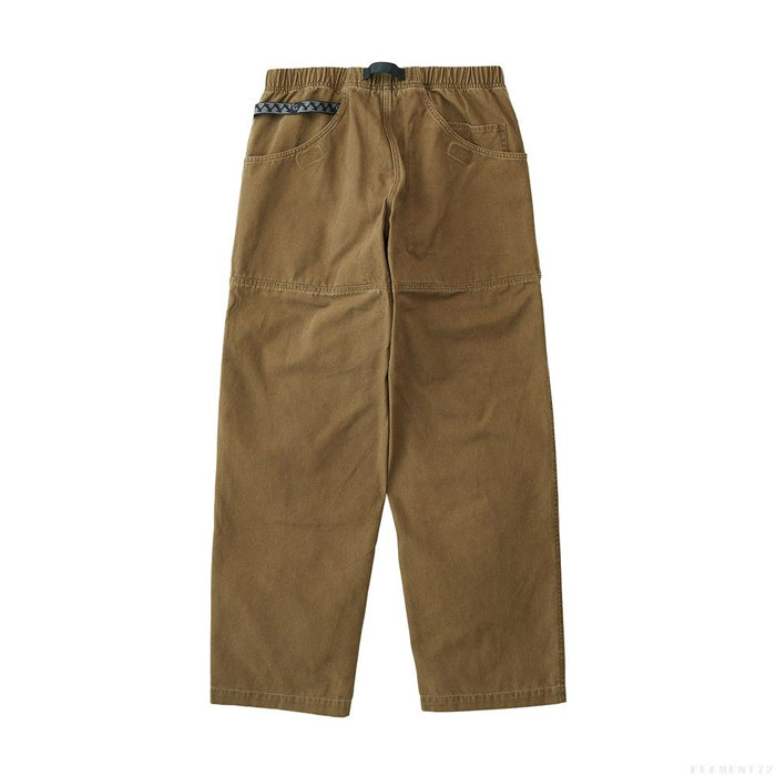 Canvas EQT Pant – Gramicci