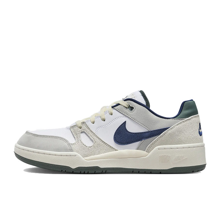Nike Full Force Low – Seek Indonesia
