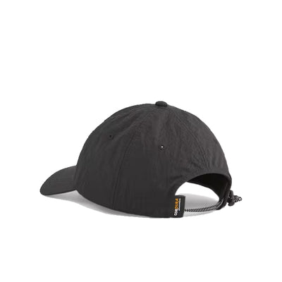 PUMA x PLEASURES BB Cap PUMA Black