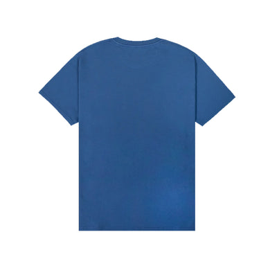 S23 Perfect Pocket T-Shirt