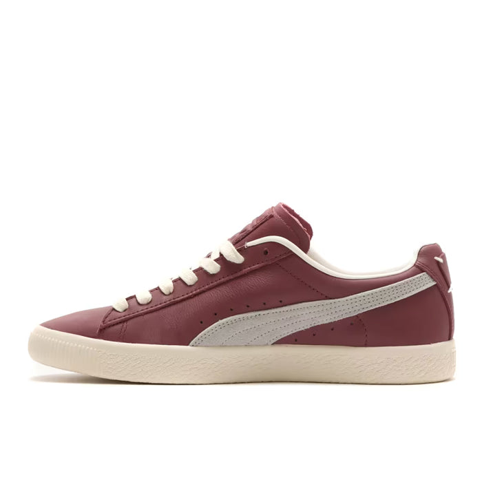 Burgundy pumas 50th anniversary best sale