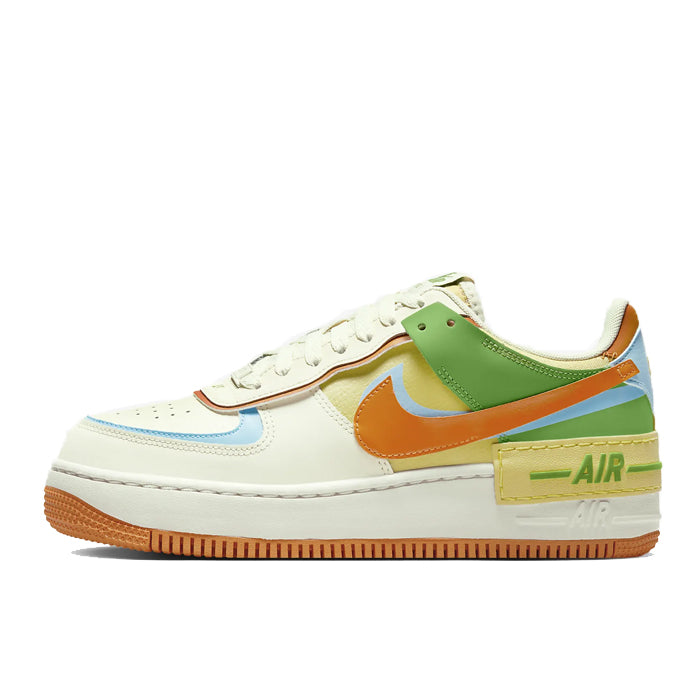 Nike Air Force 1 Shadow Womens Seek Indonesia