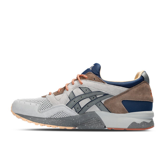 GEL-LYTE V UNISEX STANDARD RETROTRAIL PACK – Seek Indonesia