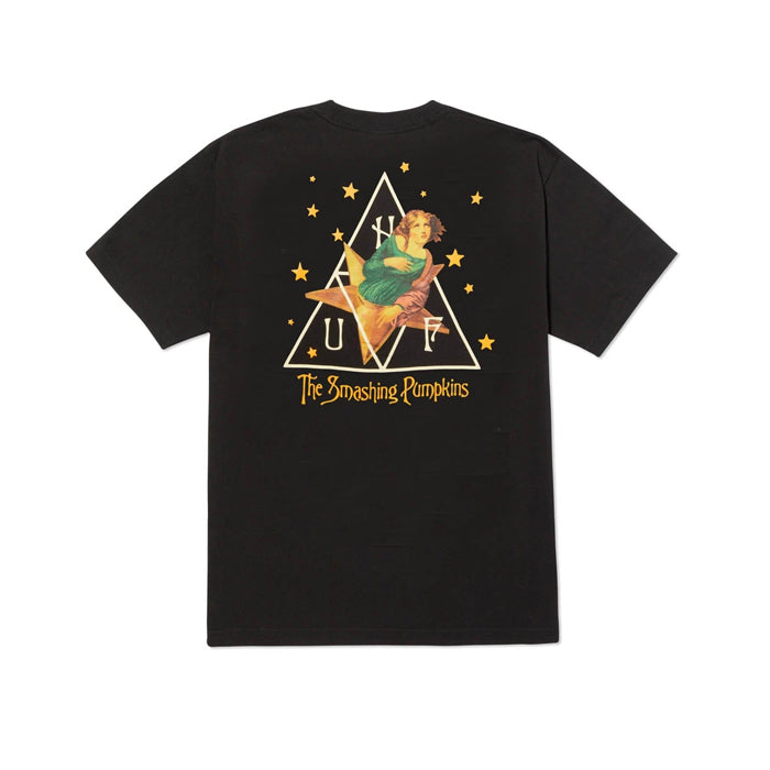 INFINITE STAR GIRL S/S TEE