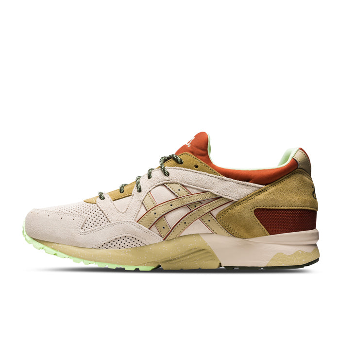 Asics gel shops lyte 5 heren