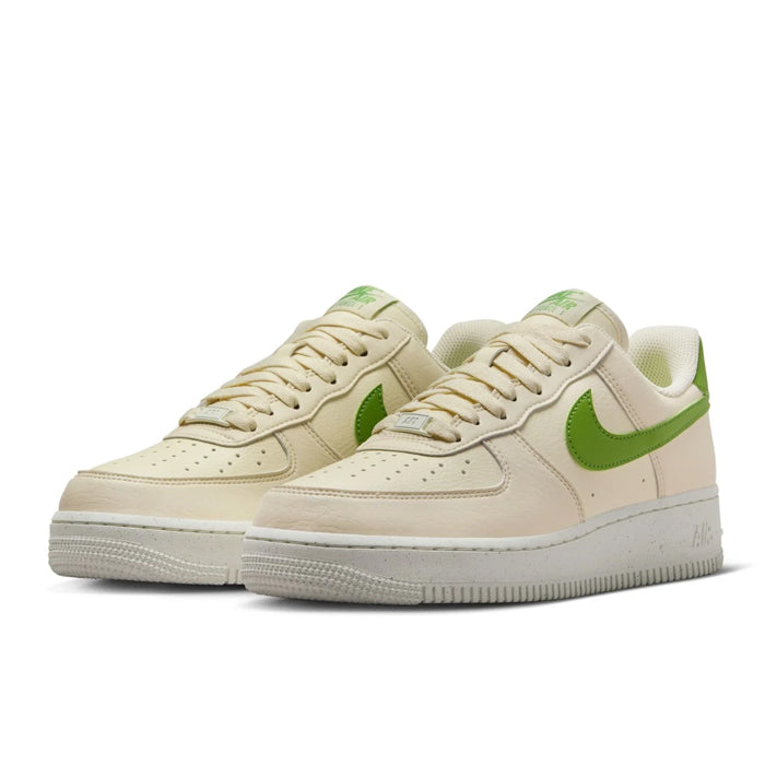 Nike Air Force 1 '07 Next Nature Womens – Seek Indonesia