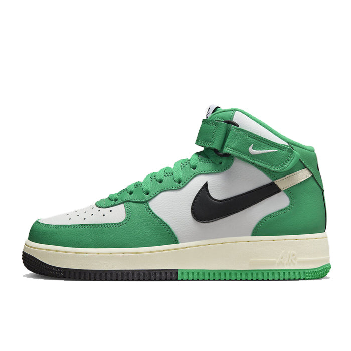 AIR FORCE 1 MID 07 LV8 Seek Indonesia