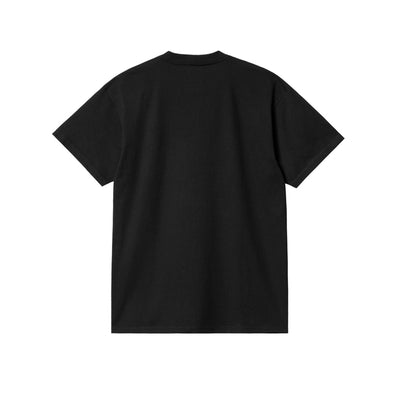 S/S Scribe T-Shirt