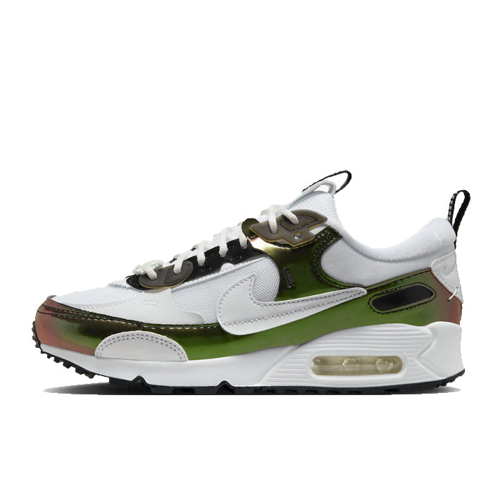 Nike Air Max 90 Futura womens – Seek Indonesia