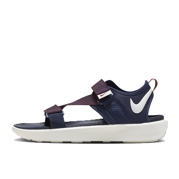 [NIKE] VISTA SANDAL ☆大人気☆ Nike Vista Women's Sandals. Nike ID