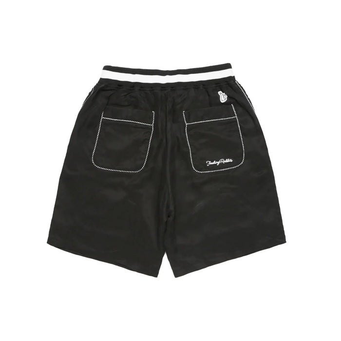 Souvenir Short Pants – Seek Indonesia