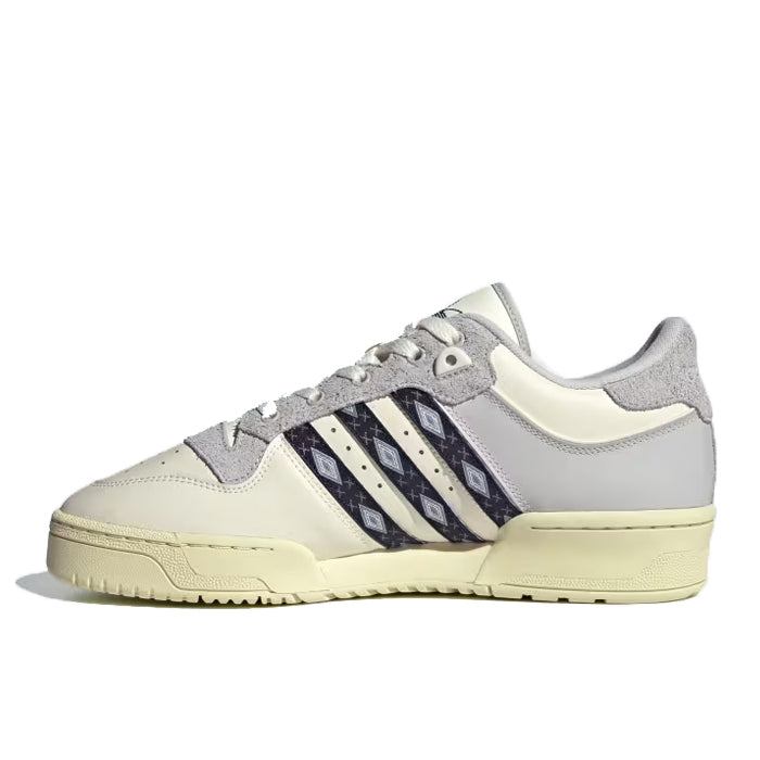 adidas Originalsより、柴田ひかりコラボレートコレクションが