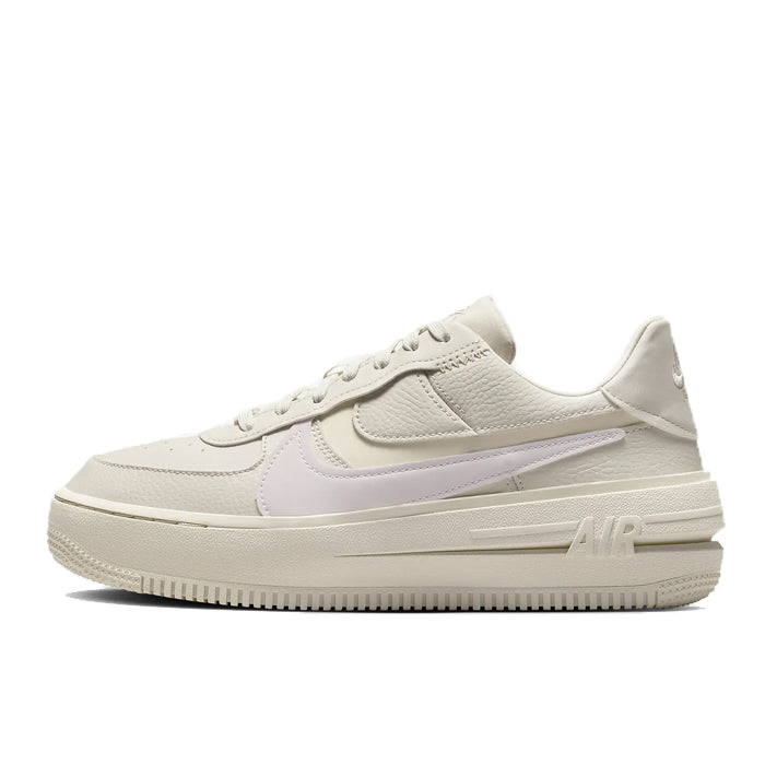 Nike Air Force Womens – Seek Indonesia