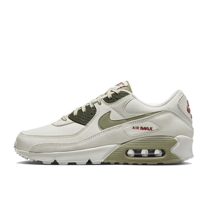 AIR MAX 90 – Seek Indonesia