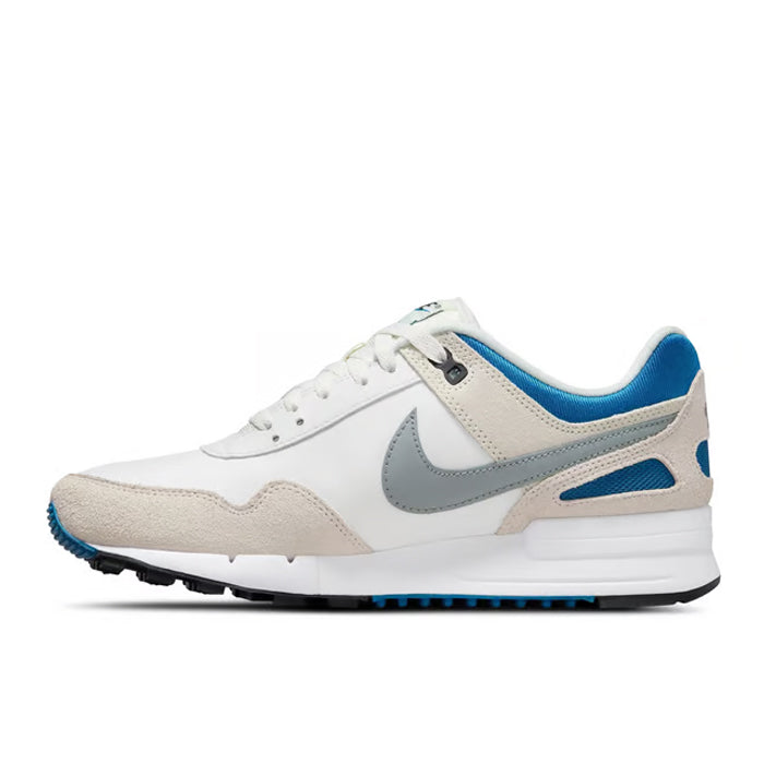 専用★Nike Air Pegasus '89 スニーカー 25.0 Amazon.com | Nike AIR Pegasus 89 Mens Fashion Trainers - 8.5