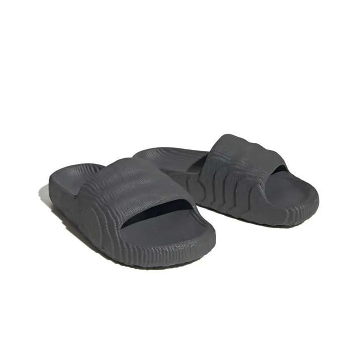 ADILETTE 22 SHOES  Men