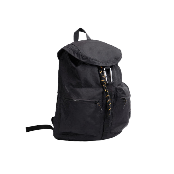 HOVER BACKPACK