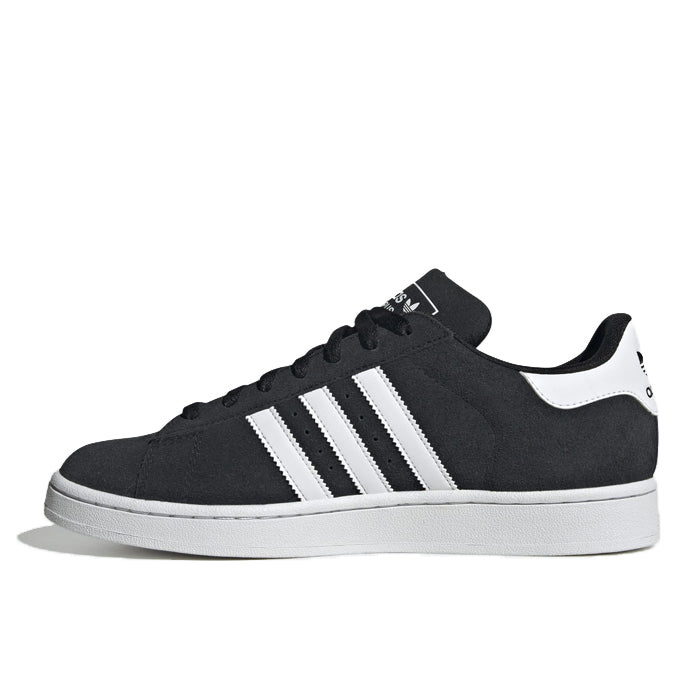 adidas campus indonesia