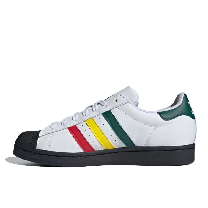 SUPERSTAR SHOES Men – Seek Indonesia
