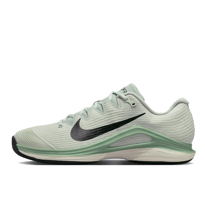 シューズ(男性用) NIKE Air Zoom Vapor X 楽天市場】nike air zoom