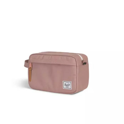 1000217077 CHAPTER CO-ASH ROSE-(10.25)-ACC-US