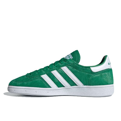 HANDBALL SPEZIAL SHOES  Men