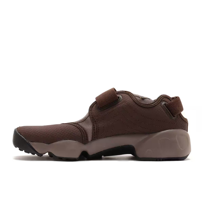 Air rift homme best sale