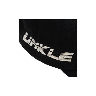 UNKLE HAT