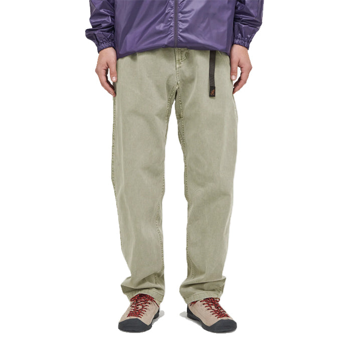 Gramicci Pant Olive