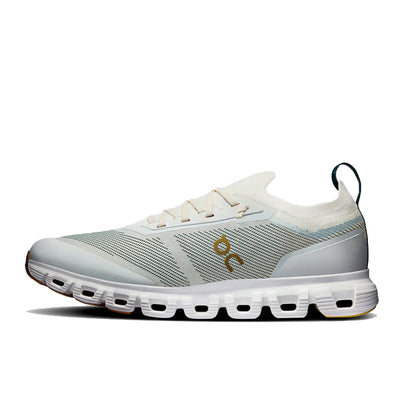 Cloud 6 Versa Womens