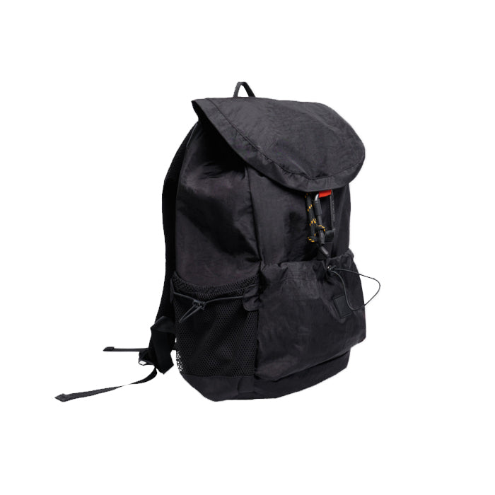 OUTRUN BACKPACK