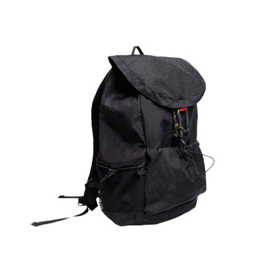 OUTRUN BACKPACK