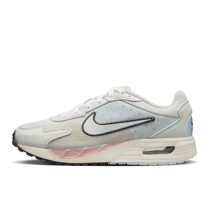 Air max triax 97 féminine best sale