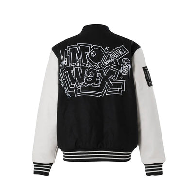 UNKLE VARSITY