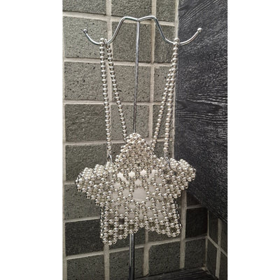 I'm A Star Bag