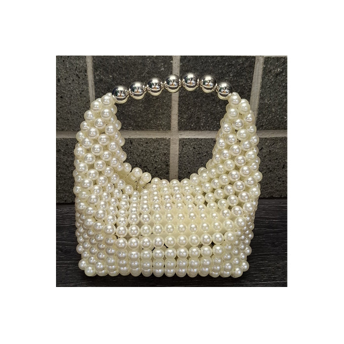 It Bag Pearl