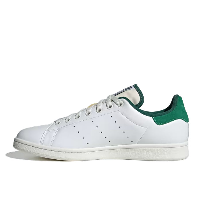 STAN SMITH