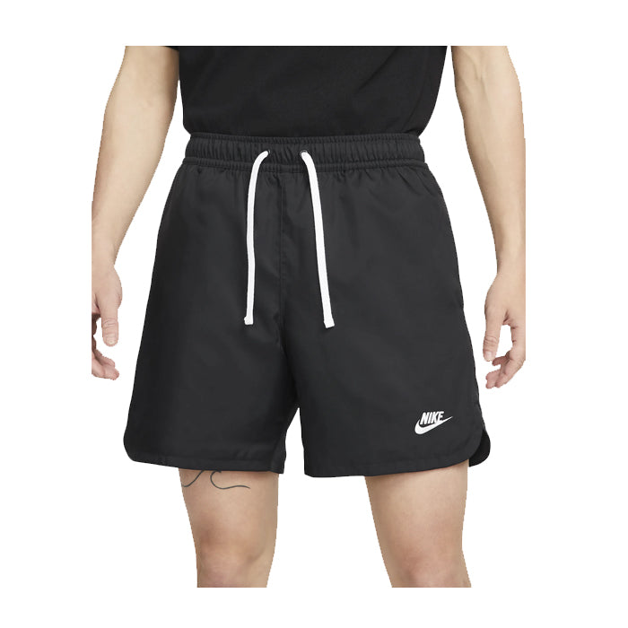 AS MNK CLUB WVN LND FLOW SHORT – Seek Indonesia