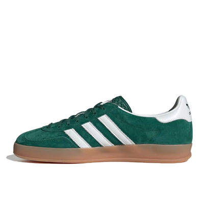 GAZELLE INDOOR SHOES  Men