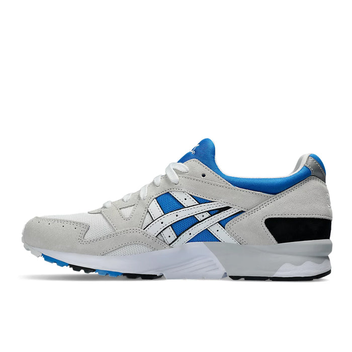 GEL LYTE V UNISEX STANDARD Seek Indonesia