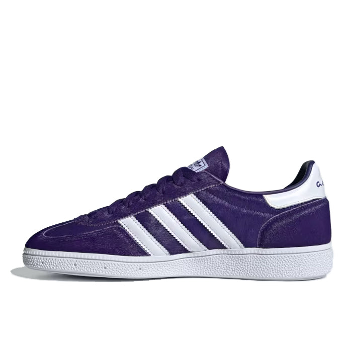 HANDBALL SPEZIAL