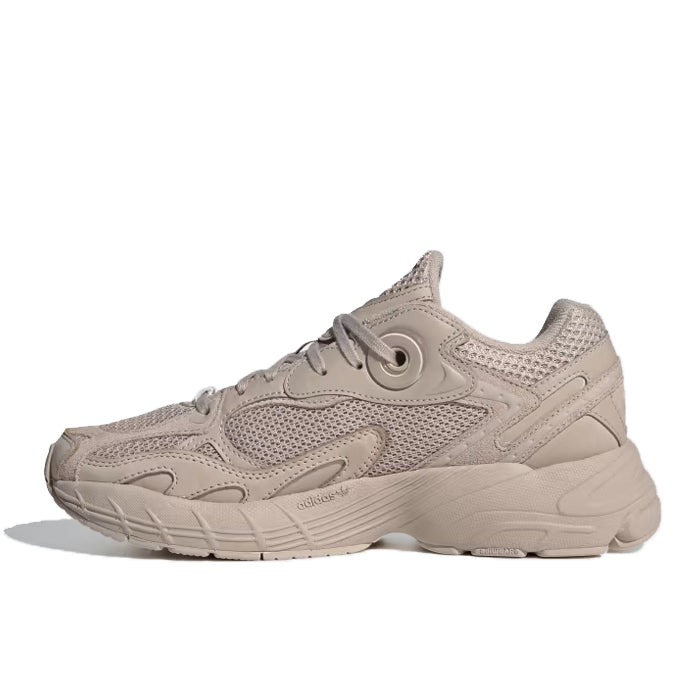 関税込★adidas★ORIGINALS ASTIER(W) WONGER TAUPE★22-28cm 71WyM1wtJBL._AC_SX500_.jpg