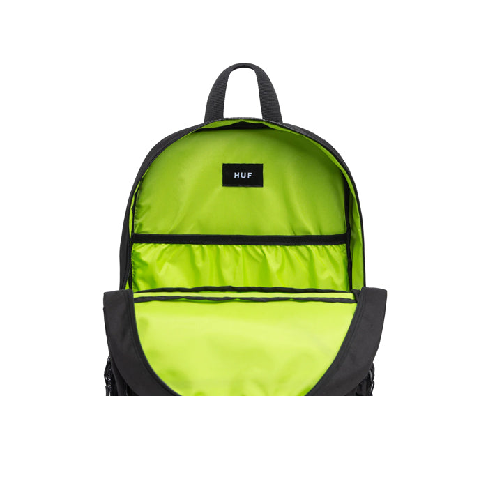 MISSION BACKPACK – Seek Indonesia