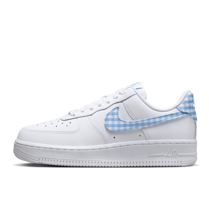 WMNS AIR FORCE 1 '07 ESS TREND