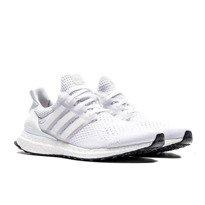 Adidas boost indonesia best sale